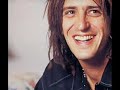 Izzy Stradlin - Sweet Caress
