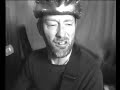 JIGSAW FALLING INTO PLACE (HELMET CAM) OFFICIAL VIDEO JIGSAW FALLING INTO PLACE (HELMET CAM) OFFICIAL VIDEO