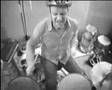 JIGSAW FALLING INTO PLACE (HELMET CAM) OFFICIAL VIDEO