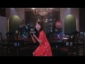 SAWA - あいにいくよ.mp4