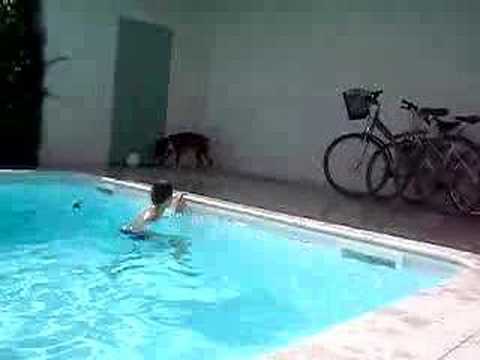 See video