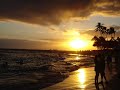 Sunloverz - Summer Of Love (Chriss Ortega & Thomas Gold Mix) Sunloverz - Summer Of Love (Chriss Ortega & Thomas Gold Mix)