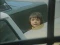 Spadla z oblakov, 8.?as? (1/3)