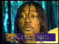  bonet thugs and harmony bizzy bone eazy