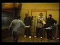 BoneThugz W/ EazyE *Rare Footage*