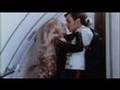 Superchick (trailer)