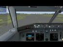 FSX KMDW-KFLL Southwest 629 Part 2 of 3 - Arrival FSX KMDW-KFLL Southwest 629 Part 2 of 3 - Arrival