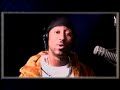 Sickle cell patients make rap DVD and Dishes for Wishes