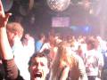 videos de Colosseum Nightclub Thanksgiving Eve Party 2008