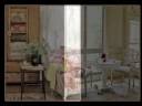 Got Visitors? Help Guests Feel At Home - Create A Guest Bedroom They\ Got Visitors? Help Guests Feel At Home - Create A Guest Bedroom They\