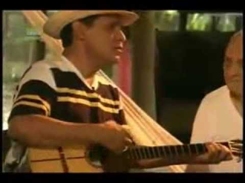 Imagen de previsualización de YouTube