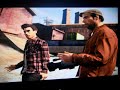 Skate 2 demo xbox 360 game play Skate 2 demo xbox 360 game play