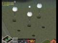 AbleArcher1983 Video 2