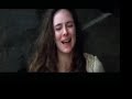Uncas/Alice Cora/Hawkeye- Final Destination Uncas/Alice Cora/Hawkeye- Final Destination