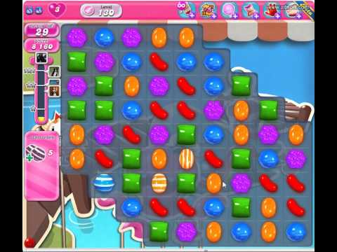 how to get more wrapped candy in candy crush