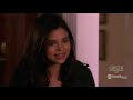 The Secret Life of the American Teenager Episode 9 Pt.4 The Secret Life of the American Teenager Episode 9 Pt.4