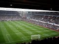 John Carew song John Carew song