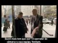 Capitalism- a love story de Michael Moore