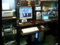 My Computers and some of my Gadgets