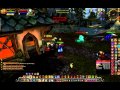 Ret Paladin PvP Seal Bug - 4.3.2