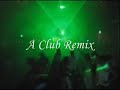 electric ! ! !
very good !  you'll like it !
come mouv your body . . .