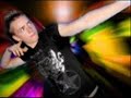 electric ! ! !
very good !  you'll like it !
come mouv your body . . .