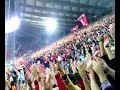Olympiakos - Mpaok (3/11/2007)