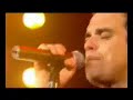 robbie williams   no regrets  knebworth 