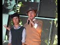 kto ty jeste?? czyli adresaci