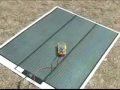 Flexible Solar Panel default Flexible Solar Panel