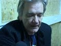 Lars Lilholt