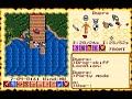 speed run of ultima vi (6), the false prophet. there is surely room for improvement but the aim of finishing the game in one day game time is achieved. the intro and ending are deliberately kept reasonably slow so that people can watch them.