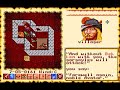 speed run of ultima vi (6), the false prophet. there is surely room for improvement but the aim of finishing the game in one day game time is achieved. the intro and ending are deliberately kept reasonably slow so that people can watch them.