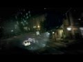 Need for Speed The Run - ''Jack Is A Marked Man'' Trailer