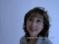 COMPRENDRE LA PHOTOGRAPHIE ?