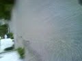 nice cykling