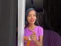 Indian Mother’s part-19 🤣 || Allari Aarathi || mother funny videos #trending #celebratewithshorts