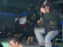 Asteria & Ionut Galani
