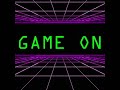 this is the thirteenth installment of my video game guide series. these videos document my personal strategies in playing classic video games. this series focuses on the electronic arts title skate or die 2: the search for double trouble. only comment if you like the videos, have questions, or suggestions for either games or how to make my videos better. your feedback will be appreciated.