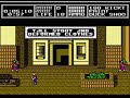 this is the thirteenth installment of my video game guide series. these videos document my personal strategies in playing classic video games. this series focuses on the electronic arts title skate or die 2: the search for double trouble. only comment if you like the videos, have questions, or suggestions for either games or how to make my videos better. your feedback will be appreciated.