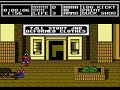 this is the thirteenth installment of my video game guide series. these videos document my personal strategies in playing classic video games. this series focuses on the electronic arts title skate or die 2: the search for double trouble. only comment if you like the videos, have questions, or suggestions for either games or how to make my videos better. your feedback will be appreciated.