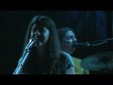 ATTICS OF MY LIFE-Cubensis ATTICS OF MY LIFE-Cubensis