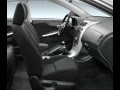 Novo-Corolla