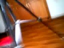 NEW TRIPOD!! NEW TRIPOD!!