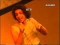 videos de Naive a Sanremo