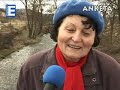 Vyná?anie Moreny v Rimavskom Brezove Vyná?anie Moreny v Rimavskom Brezove