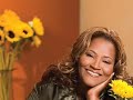 Lashun Pace- My Times
