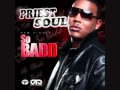 Priest Soul So Badd Official Music Video and Lyrics