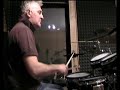 DEMO V-DRUMS ROLAND TD9-KX DEMO V-DRUMS ROLAND TD9-KX