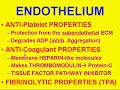 Medical School Pathology, Chapter 4e Medical School Pathology, Chapter 4e